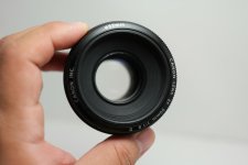 05260040.jpg