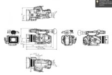 AG DVX200 cad.jpg AG DVX200 cad.jpg