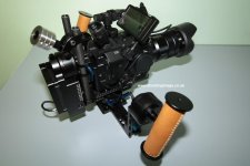 Sony FS5 Letus Helix Jr (C).jpg