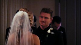 rest blue_1.1.5.jpg rest blue_1.1.5.jpg