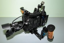 Sony FS5 Letus Helix Jr (B).jpg
