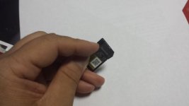 Broken 32 Gb MicroP2_20150908_164422.jpg