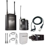 Audio_Technica_ATW_1821D_ATW_1821_Dual_Wireless_1327946852000_460224 copy.jpg Audio_Technica_ATW_1821D_ATW_1821_Dual_Wireless_1327946852000_460224 copy.jpg