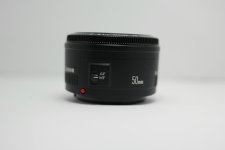 05260041.jpg