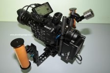 Sony FS5 Letus Helix Jr (A).jpg