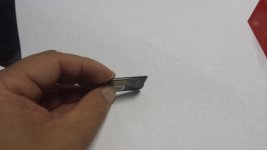 Broken 32 Gb MicroP2_20150908_164439.jpg