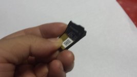 Broken 32 Gb MicroP2_20150908_164511.jpg