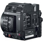 Canon.jpg Canon.jpg