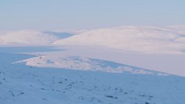 Arctic 2.jpg
