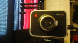 20160224_125910_HDR.jpg