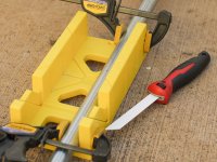 Standing-Desk_001_Cutting-conduit-to-length.jpg Standing-Desk_001_Cutting-conduit-to-length.jpg