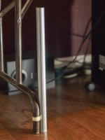 Standing-Desk_002_Height-adjustment-with-conduit.jpg Standing-Desk_002_Height-adjustment-with-conduit.jpg