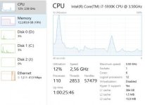 XAVC playback Filmconvert filter UHD 50p.jpg XAVC playback Filmconvert filter UHD 50p.jpg