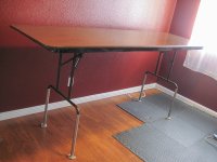 Standing-Desk_003_Standing-desk.jpg Standing-Desk_003_Standing-desk.jpg