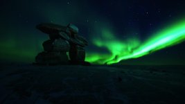 Arctic 5.jpg
