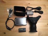 small hd1.jpg small hd1.jpg