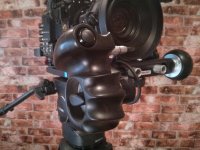 movigrip F5.jpg movigrip F5.jpg