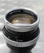 zeiss1.jpg