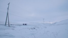 Arctic 6.jpg