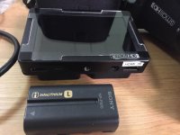 small hd2.jpg small hd2.jpg