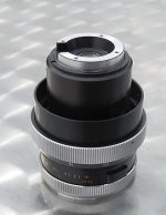zeiss2.jpg