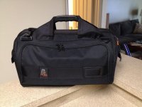 petrol-camera-bag-1.jpg
