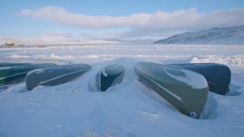 Arctic 8.jpg