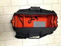 petrol-camera-bag-2.jpg