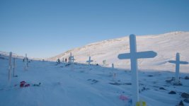 Arctic 9.jpg