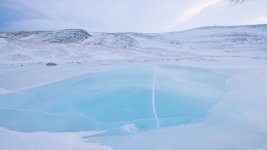 Arctic 10.jpg
