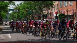 Screen Shot 2015-05-27 at 4.29.56 PM (2).jpg