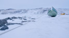 Arctic 12.jpg