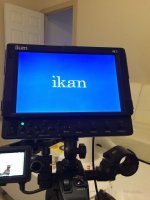 monitor 2.jpg