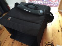 s-l1600-10.jpg s-l1600-10.jpg