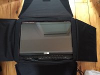 s-l1600-9.jpg s-l1600-9.jpg