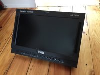 s-l1600.jpg s-l1600.jpg