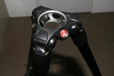 Tripod2.jpg Tripod2.jpg
