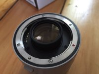 s-l1600-2.jpg