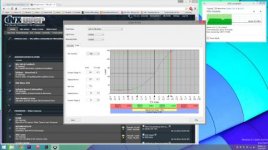 Screenshot 2015-02-25 20.58.29.jpg