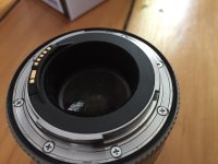 s-l1600-1.jpg