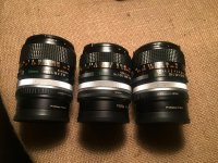 FullSizeRender-1.jpg FullSizeRender-1.jpg