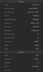 GH5_FileInfo.jpg GH5_FileInfo.jpg