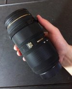 photo 2.jpg photo 2.jpg
