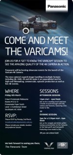 Meet the Varicams Melbourne.jpg