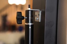 4 foot DIY Bank_light stand mount.jpg 4 foot DIY Bank_light stand mount.jpg