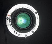 photo 3.jpg photo 3.jpg
