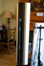 4 foot DIY Bank_light stand mount wide.jpg 4 foot DIY Bank_light stand mount wide.jpg
