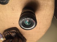 IMG_2868.jpg IMG_2868.jpg