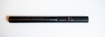 _MCP4490.jpg _MCP4490.jpg