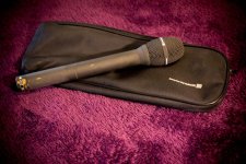 mic_Amp_guitar-5060.jpg mic_Amp_guitar-5060.jpg